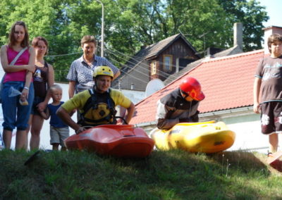 pokaz_eskimosekna_cieszynce_31vii_049